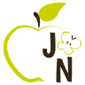Jalón Nature