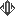 Jal Tools