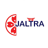 JAPANESE LANGUAGE TEACHERS ASSOCIATION