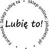 Lubię to!
