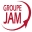 JAM Portage Salarial