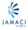 JAMACI S.A. DE C.V.