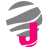 JAMADISAR