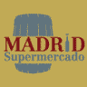 Supermercado Madrid S.L