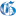 Gleaner Company Limited (Western Bureau)