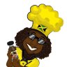 Classic Jamaican Jerk Stop
