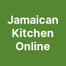 Jamaican Kitchen