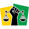 Jamaicans for Justice (JFJ)