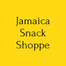 Jamaica Snackshoppe