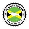 Jamaica Stamp