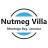 Nutmeg Villa Jamaica