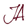 J.A Marcussi e Advogados