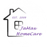 Jamax Homecare
