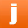 Jambaeng-I