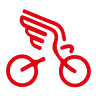JAM-B bike store