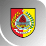 Balai Desa Jambearum