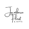 Jamberoo Florist and Gondwana Gifts