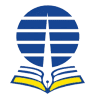 Universitas Terbuka Jambi