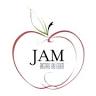 Jam Bistro
