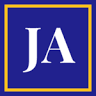 JAMBO AGENCY