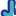 Jamboree Drop-In Daycare