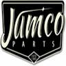 Jamco Parts Inc. DBA Jamco Suspension