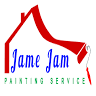 Jame Jam painting service