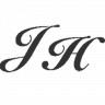 James Harper Independent Funeral Directors