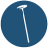 James Allen Builders
