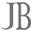 James and Bloom Cabinetry
