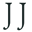 James & Jeffrey Antiques - Pavilion