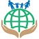 James and Shuan Moving Company LLC