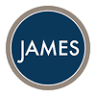 James Apartments in Lakewood, WA