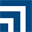 SagePoint Financia