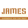 James Automotive Center