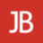 James Burrell Builders Merchants Blyth