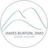 James Burton, DMD