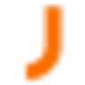 James Civil Engineering Limited
