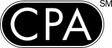 James P. Coco, CPA