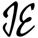 James Engle Custom Homes, LLC