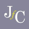 James For Carpets Ltd