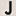 James Griffin & Son Ltd