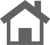 James Hendricks & Associates