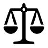 James H. Holder Jr, Attorney At Law