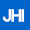 James Holmquist Insurance Agency