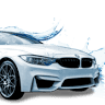 James International Services