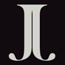 jamesjonesbarberstudio