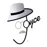 Musée James Joyce