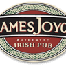 James Joyce Irish Pub & Restaurant
