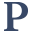 Law Offices of Phillips & Phillips